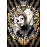 Disney Style-DSN 150